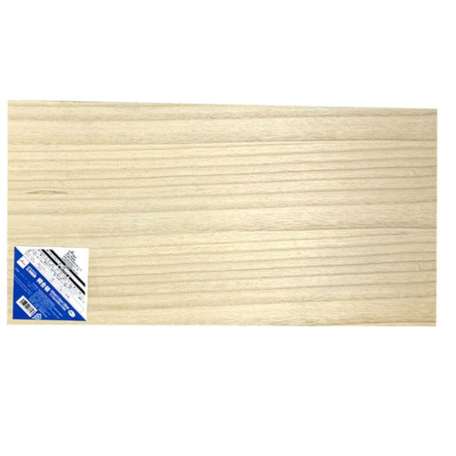 17FQtDHLpnZE1B0Iol5wdjMpf5VqNvnYh 1024x