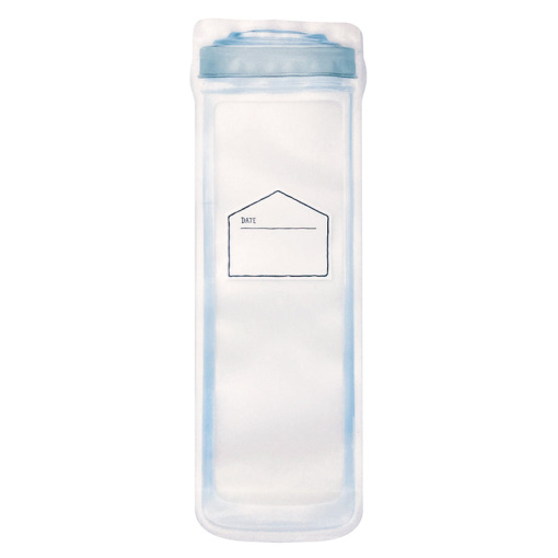 17SUVYgqZR5YTOPgDnweTd6EU8aCCk79u 1024x