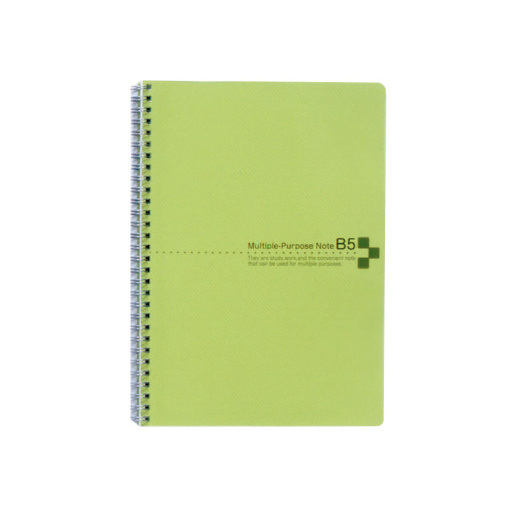 17Yx8mEVjXg79CkXXo aUkuQpEQzn7Lqq 1024x