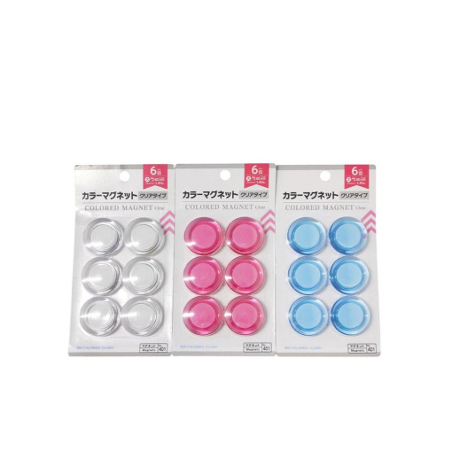 17c0BpRlC tbPISIQOLOYMSVQT8ILtY o 1024x