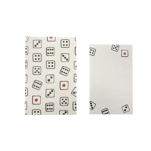 183d1CczvOXx1afo5SW MvNxVU7R4QnGE 1024x