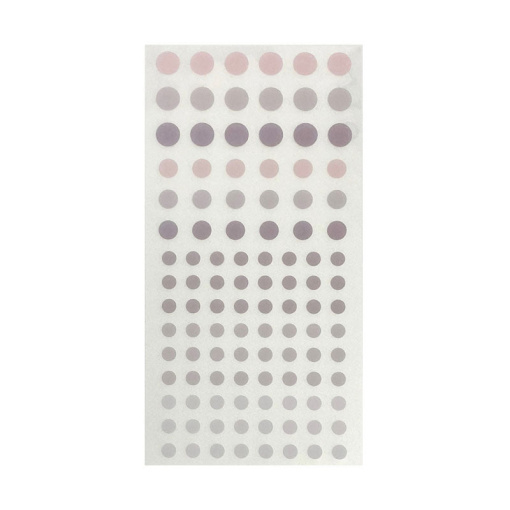 19Jv7rn8olj64rkz cuJPH eoxKkAyTkv 1024x