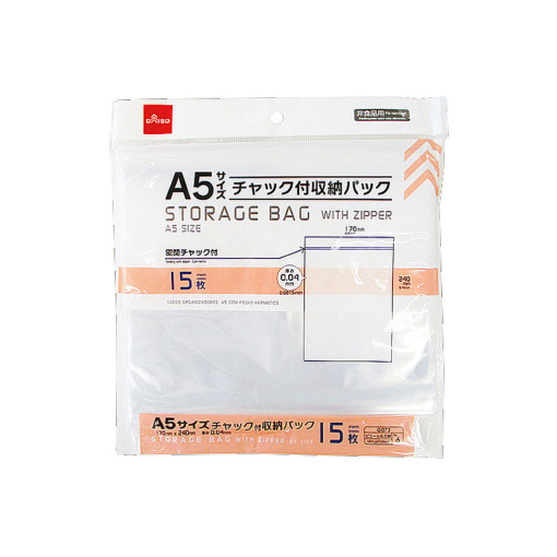 1A3PG0ORwnj6 5oIMwk2Cw9 Vn b1tiEi 1024x