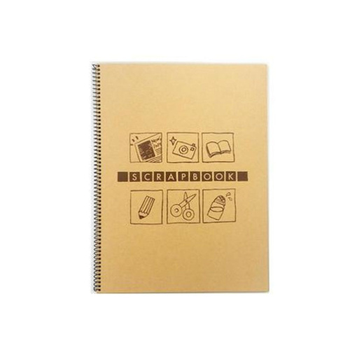 1AYwZ0e2bKDACcPVRjt80SG giXq5FsCD 1024x