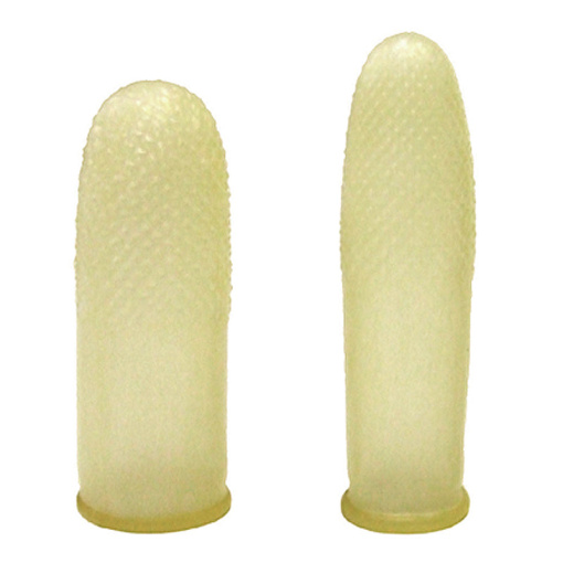 1AsJdvXduvlGjfHfeC201hmRYR8xW3Yvb 1024x