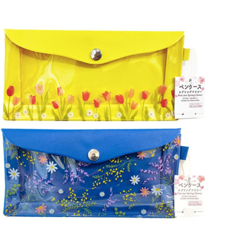 1B2UqFLMPIunXfMN94kMkJFtvsc0fO aa 1024x