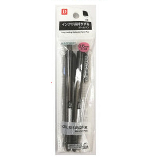 1BAwYuy5ZECDXet3RXsG1WJqzXCy8nJHp 1024x