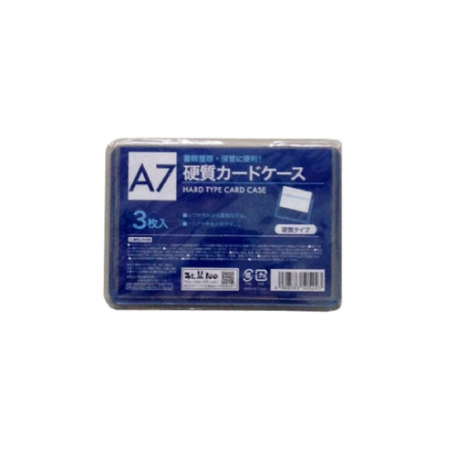 1BOAaPFgLtUMBuPvOxu3dCSPUV99zzEmd 1024x