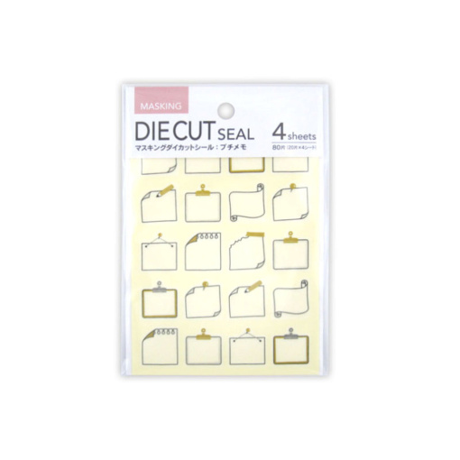 1BXJwvTq5CFsDnW2nUm9r3oPKp1m KybS 1024x