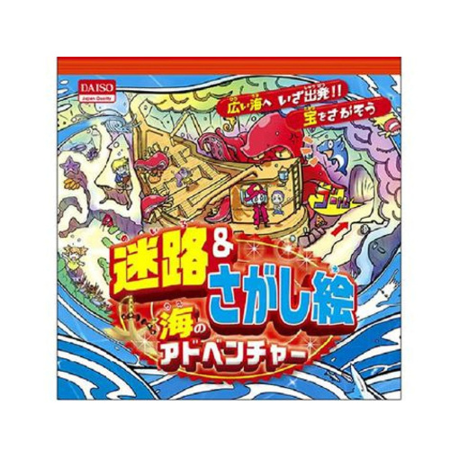 1Bn cFf ANxQeLxWbZ37Gag9yaCl9wZW9 42ece369 ba1d 485b bc9a 427df7abec40 1024x