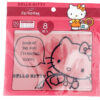1BxLSb wA5PLnjUIgocoKlw7SSugRDaZ9 1024x