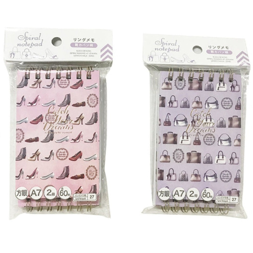 1CCkJyFQoNh3TK6t G0VsBik 6s0epRn7 1024x