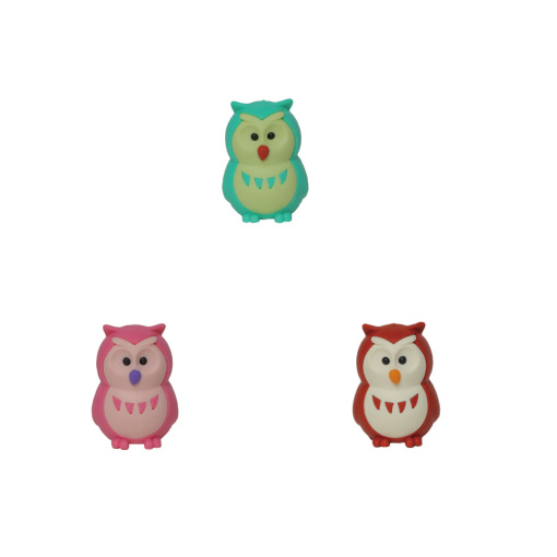 1CImebS jwW4eeh SskTwtiNz88RF7mat 1024x