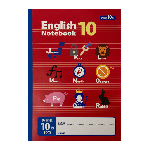 1CT16Mh 0itwIbuyoSLXlFZAkHOeY7WKS 1024x