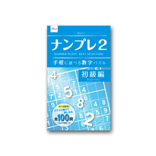 1CXL7AZcLG7cO2LE WpeVBQXno00qeafR 1024x