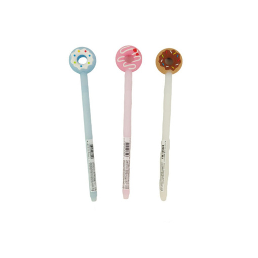 1D AaC4Cmy60nEcGBMqP9njkk8KMNaU1c 1024x