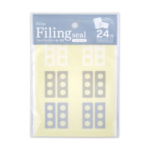 1DBMvhqTKODySpEDa2m FiBEF8RZmr BE 1024x