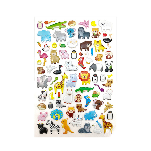 1DNyJyCCwHK6DOt30rUIRf53PjSzI6k0r 1024x