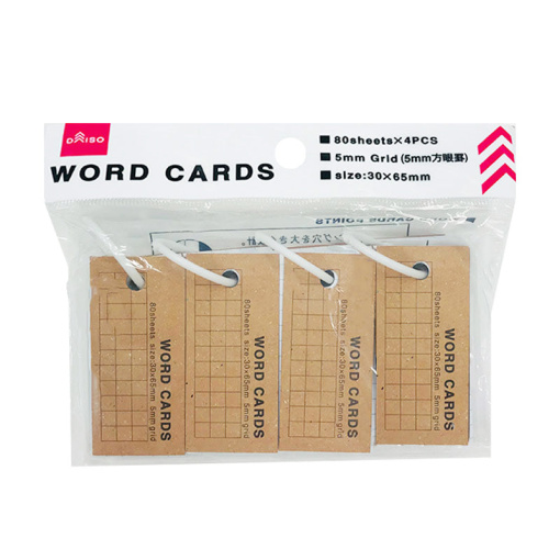 1DbI2Iy6RkYyHrXg5Rmsj6wiBNlibkoBa 1024x