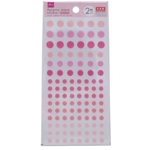 1DftMg 58n30KkQJCUhJZFib5qbksj0zF 1024x