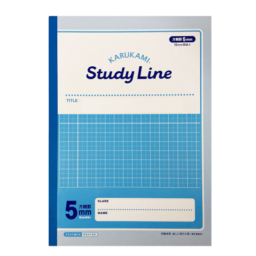 1Di1p3w2o1WPjMkrKiuPK3POYsclJfMp3 1024x