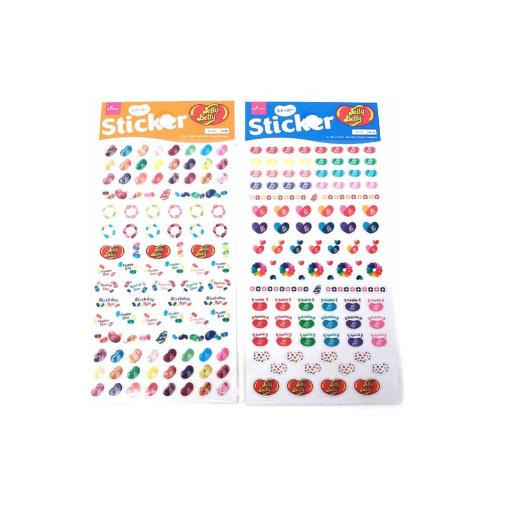 1DiQsLzobpa 4CRCt4sFcUhFbCqnO8Ofp 1024x