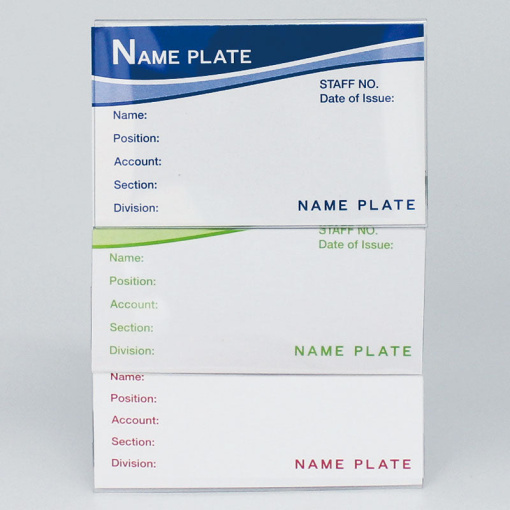 1E6A NCh56hz62Nv6A2vGYuMrX2hl0JIr 1024x