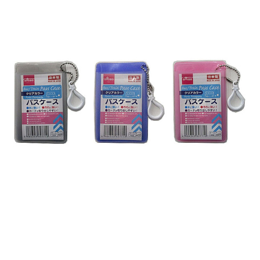 1EfOP WgCMMGxX L Ak125KIFfzNLUgPu 1024x