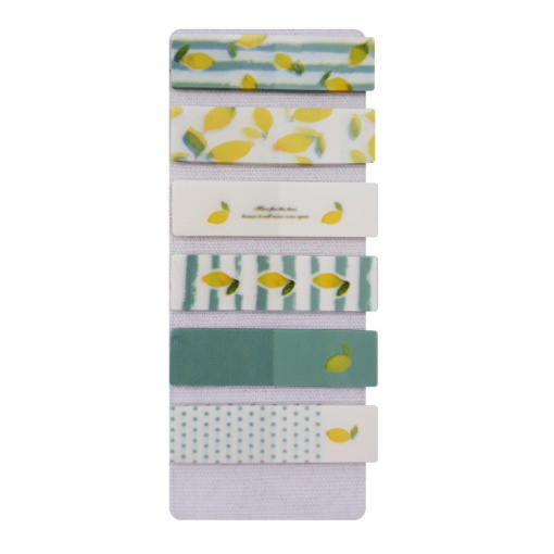 1Eph7RMZI0jroCcErkB61Z7vztI8bCgFh 1024x