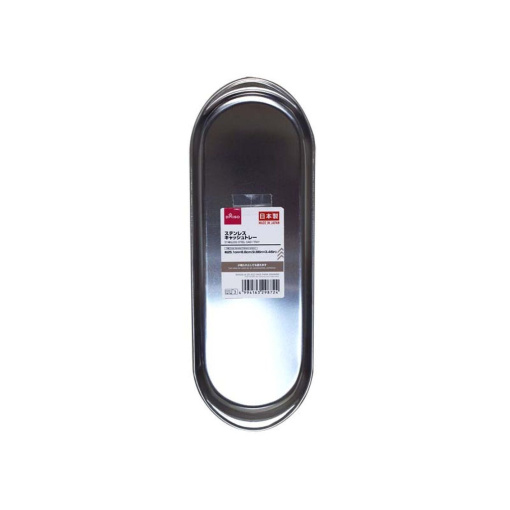 1F6tSCwrCyAavjSB9RTj19O4zL6XXele 1024x