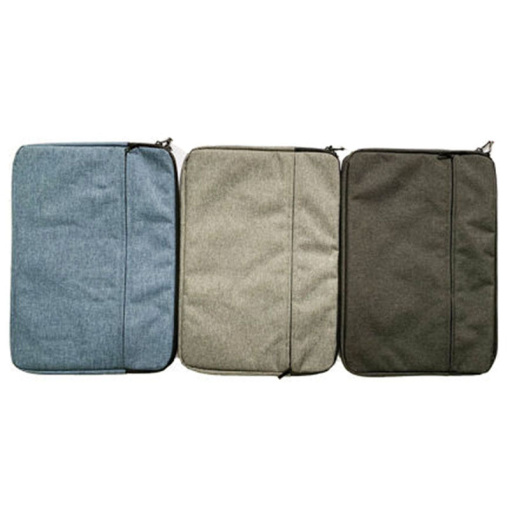 1FLZIOrc9Mwi9kPoz3RBUpfImYAOBPwc4 1024x