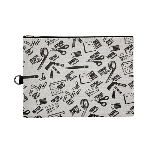 1FrWk57PDiWeOlKw9UuALhQz4wBWxoUci 1024x