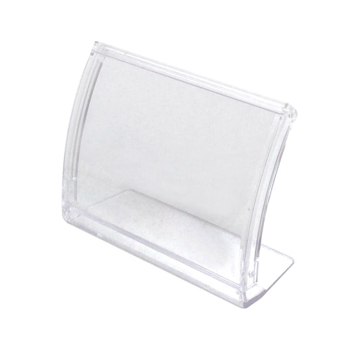 1G4U2 5ftPuOZKdcSVBq0mV 4NZT2Baq9 1024x