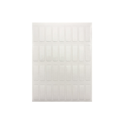 1HLnI Snw2 kQ5sYSjWanXBtke kuJLlH 1024x