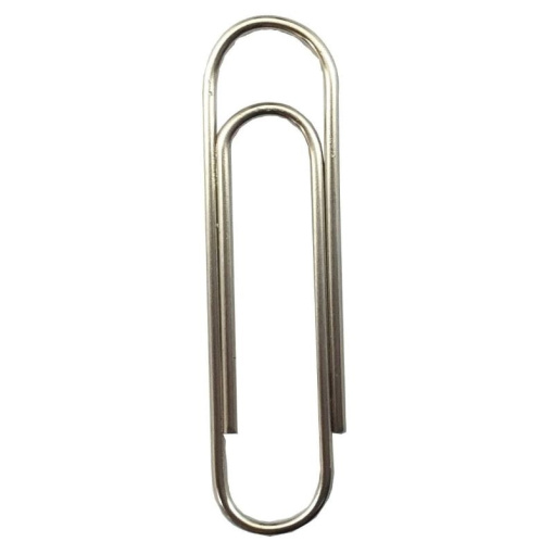 1HnTxZWGoovgB8WYl4D0ovlVGi5SfOeFl 1024x