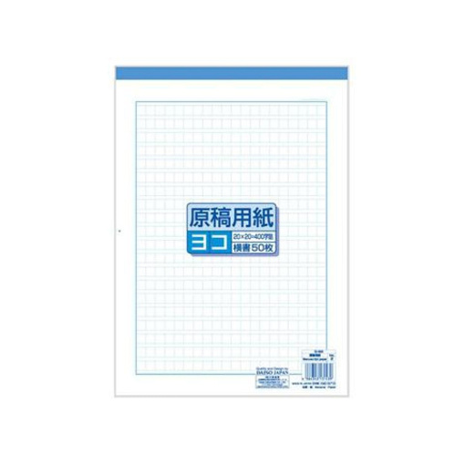 1Hp11fRzVMDxpKty5sZXFr8mE7ng5ml30 1024x