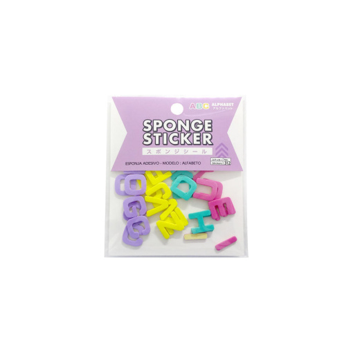 1Hu9 jUG7BeinHoEoQOBRdGmhw6fZ2cG 1024x