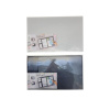 1IONbvR72F3IqRb7urIlv vy c1 yI6gw 1024x