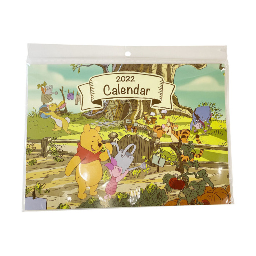 1IS1QqSvHerTpb qaxeIoGLXww3mabrBD 1024x