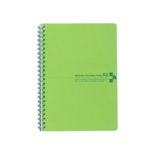 1IamWUOM Y84w7gHT3c8XnysvuXvlS3L9 1024x