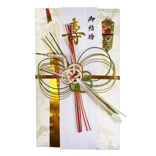 1JUgNx8KvqzQ36ZV3nITuIC0Pdy5GQGzF 1024x