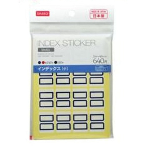 1Jai37ujDsi9hvCzARj4ozjrgmAM06WD8 1024x