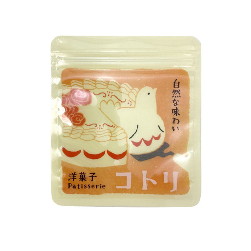 1KMTYcFgAcR bpUh8OwZomF6yTVDB21iN 1024x