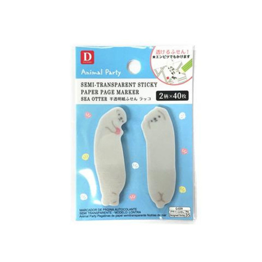 1Kdj6FqvpISG35Xot KyUISoRxvXQg Mz 1024x