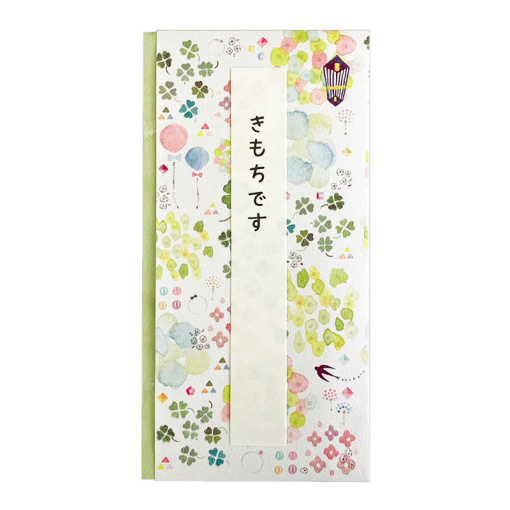 1Kwfc3ycz 6RhGHu6K2Q 0CkR GAiabTG 1024x