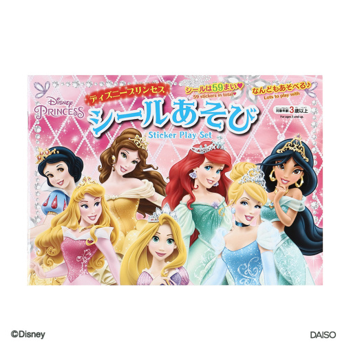 1L1srA1l5AYyYvtqhpcz7RWDaNUWKyXTX 1024x