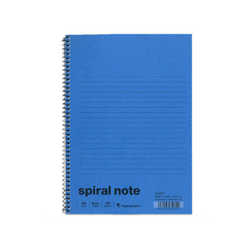 1LB9FQaGHFHYwQXeEtPsvcjG1ZPK5EYBt 1024x