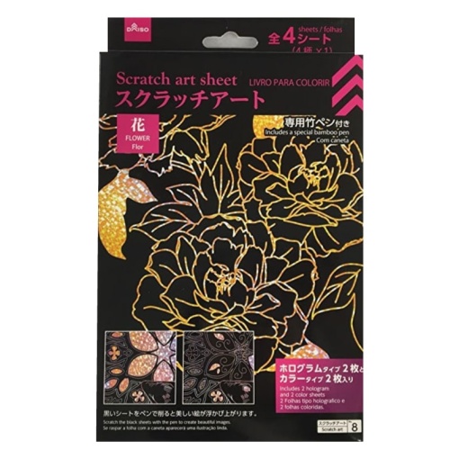 1LyEoC6CF8AajS8 3gEiZG9T22S2Encf6 1024x