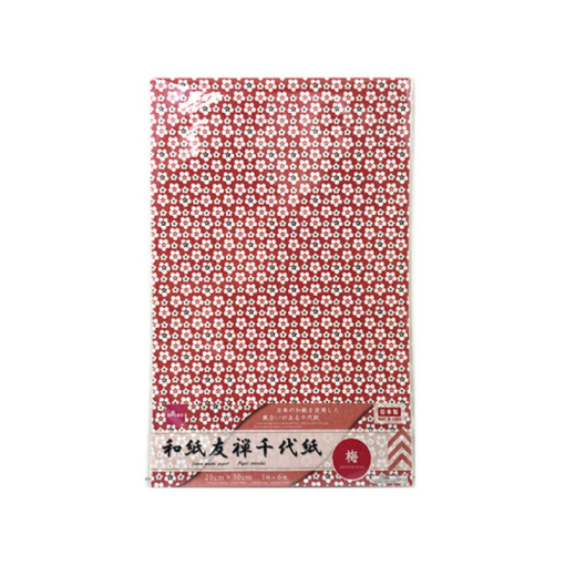 1M gPIanzYa6GMXORM0SCDR HTh70twiP 1024x