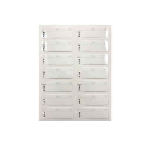 1M1AD2ScFwsKM5oyyktv9DaqZii0u1Qf1 1024x